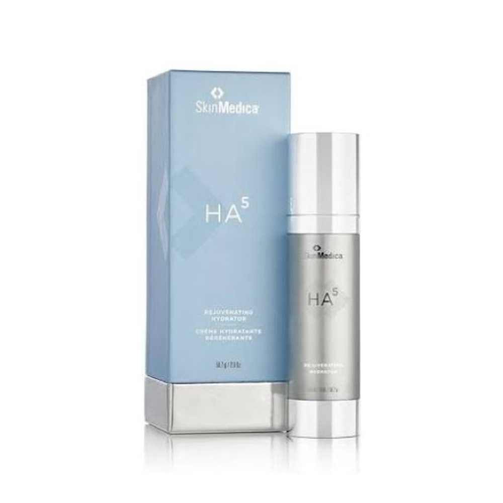 SkinMedica HA5 Rejuvenating Hydrator NEW Serum